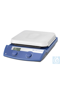IKA C-MAG HS 10     ,   0004240400