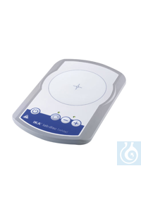 IKA lab disc     ,  ... 0003907500