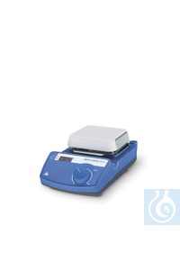 IKA C-MAG HP 4 IKATHERM     , ... 0003581600