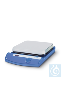 IKA C-MAG HP 10 IKATHERM     , ... 0003582000