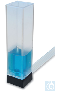 Thermo Scientific Cimarec™ i -      100-240V Mini 20 w / ... 50088120