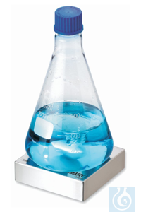 Thermo Scientific -   Cimarec™ i        Telemodul 20 C; ... 50088133