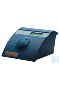 Thermo Scientific Cimarec™  i 40C 100-240   40C,   100-240  50090774