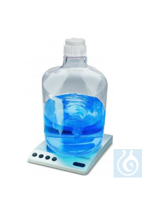 Thermo Scientific Cimarec™ Power Direct   Power Direct;  40; ... 50098760