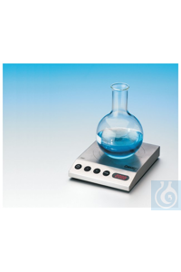 Thermo Scientific Cimarec™   Mono & Maxi  80  2000  /   ... 50094713