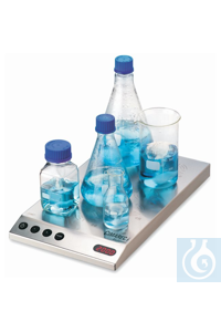 Thermo Scientific Cimarec i Poly 15    Multipoint 15  50093538
