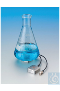 Thermo Scientific Cimarec™ i - -    50134760