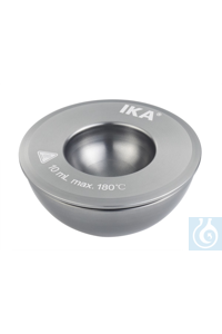 IKA H 135.201    10  0025000636