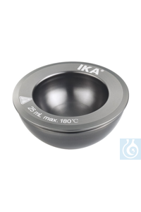 IKA H 135.202    25  0025000637