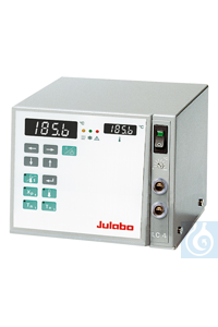 Julabo LC4   9700140