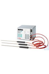 Julabo LC6   9700160