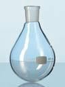   DURAN Group 1000 , , NS29/32,  241205601