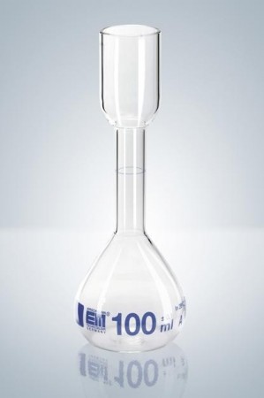    Hirschmann 100    2970180
