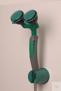 B-SAFETY     ClassicLine     45 ,     BR714025