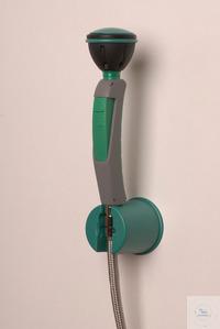 B-SAFETY     ClassicLine    ,      BR712025