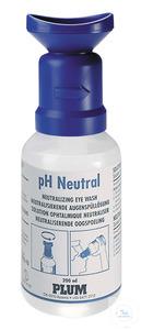     B-SAFETY   pH, 200      (4,9%) BR315010