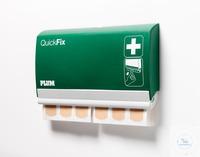B-SAFETY    QuickFix,   ,   45   BR350005