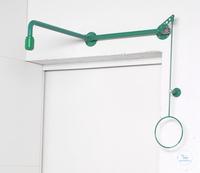B-SAFETY     ClassicLine  ,   ,   BR084085