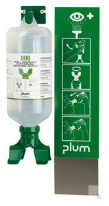 B-SAFETY     DUO 1000      (0,9%) BR313005