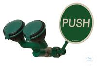 B-SAFETY        45 ,  BR210085