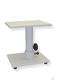  Fritsch   LABORETTE 24 24.9100.00