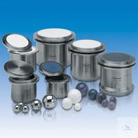 Retsch    ""  50  01.462.0139