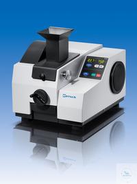 Retsch BB 50 200-240 , 50/60 ,   20.062.0001