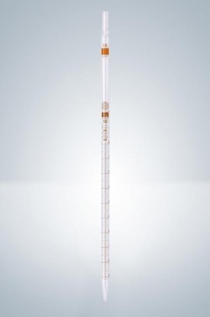   Hirschmann 2 : 0.1   AS,  ,  ,  3 1100142