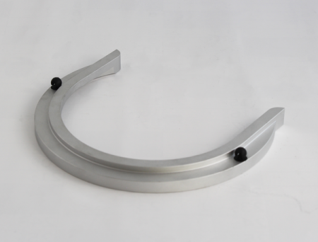 Retsch Carry    100       02.225.0090