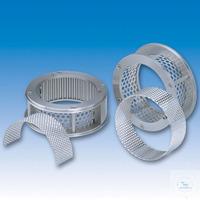 Retsch Sieve 180  SR   3,00 ,   03.647.0048