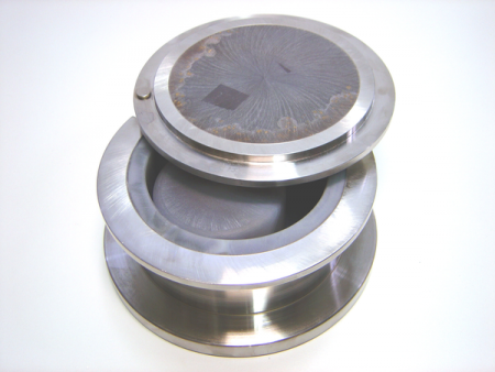    Retsch  RS 200 / RS 100 50  (  700 -1) 01.462.0178