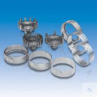 Retsch       ZM 200,    8 ,  22.786.0002