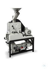   Fritsch cpl.    P-1 / P-13 43.5100.00