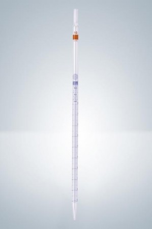   Hirschmann 25 : 0.1   AS,  ,  ,  3 1101170