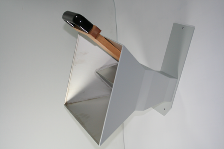 Retsch    SM 100 22.408.0004