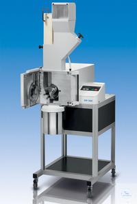 Retsch SM 300, 220-230 , 50/60 ,   ,   20.729.0002