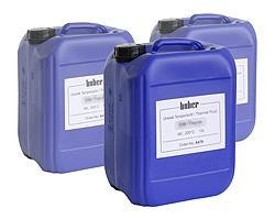  Huber M20.235.20, 10 ,   -20..235C,  20  /  6162