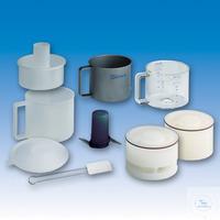 Retsch   PP  GM 200, 1  03.045.0047