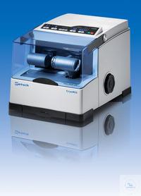 Retsch CryoMill 100-240  - 50/60  20.749.0001
