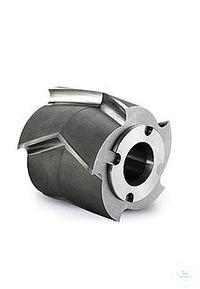   Fritsch p-19 cpl.  V- , .  45.5100.00