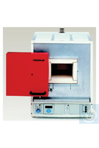   Thermo Scientific M110    , ... 51000808