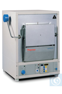   Thermo Scientific K114    ,  ... 50040493