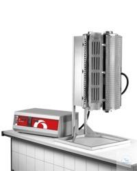    : TVS12900E301    () CTVS1290030100000