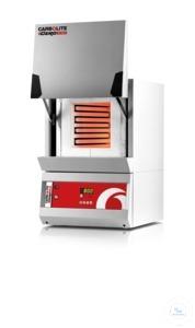   : CWF125E301   CCWF1253010000000
