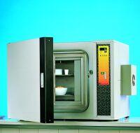   : LHT660E301OTC    CLHT660300OTC0000