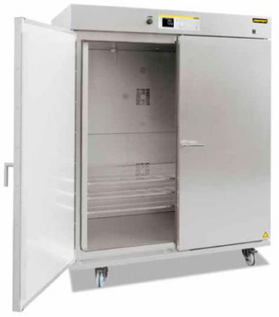 Nabertherm TR 1050 / R7  , Tmax 300  C TR-902RN