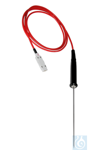 Schneider Insertion   Pt100? 4x150   ,  A,  0,01  C 59966