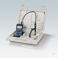 WTW Cond 3110 SET 1      ,  2CA101