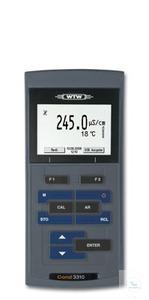 WTW Cond 3310   ,    2CA300