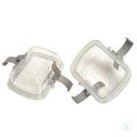 Eppendorf    100   , 2 . 5804712005